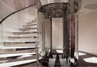 img empty - از یو پی اس چه می‌دانید؟