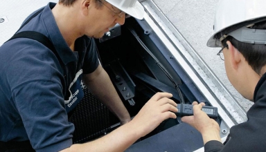 img empty - وایرشو