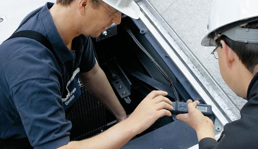 img empty - وایرشو