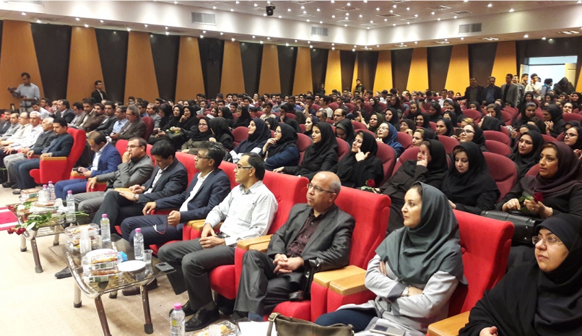 img empty - برگزاری دوره آموزشی" بازرسی آسانسوربرقی " در دانشگاه آزاد اسلامی مرودشت