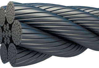 img empty - زاویه تماس سیم بکسل