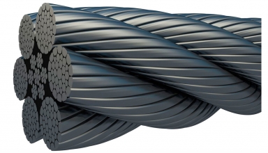 img empty - زاویه تماس سیم بکسل