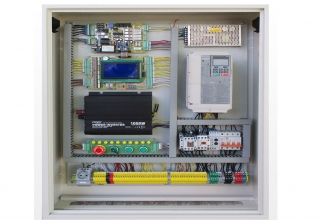 img empty - بازدید دوره‌ای