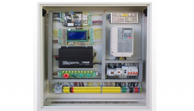 img empty - بازدید دوره‌ای