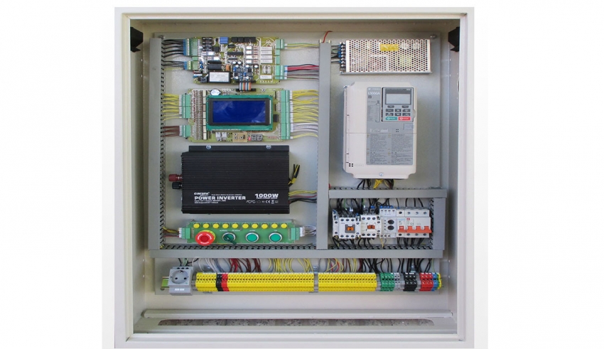 img empty - بازدید دوره‌ای