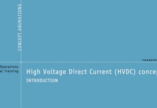 img empty - تبدیل برق DC به سه فاز با ۶ پالس (اینورتر) - قسمت اول