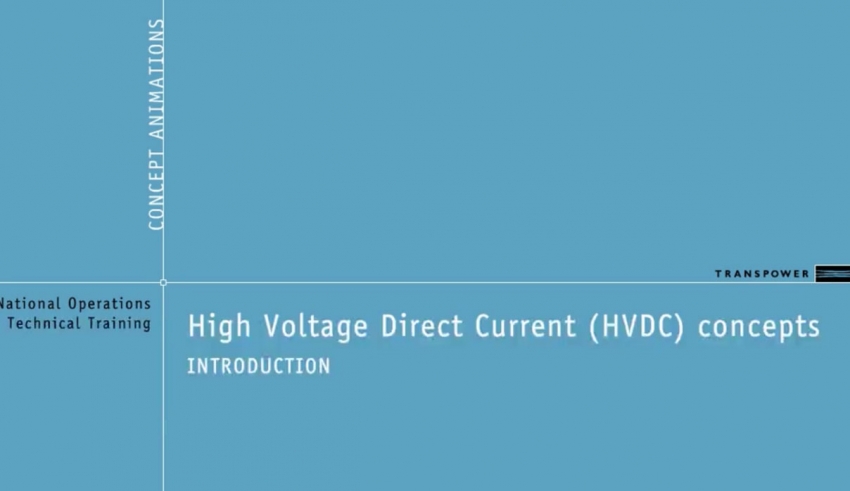 img empty - تبدیل برق DC به سه فاز با ۶ پالس (اینورتر) - قسمت اول