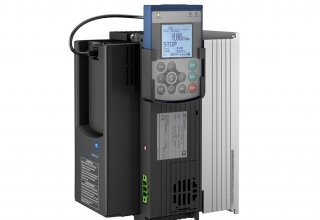 img empty - نكاتي درباره درايو ها كه شايد هنوز نمي دانيد