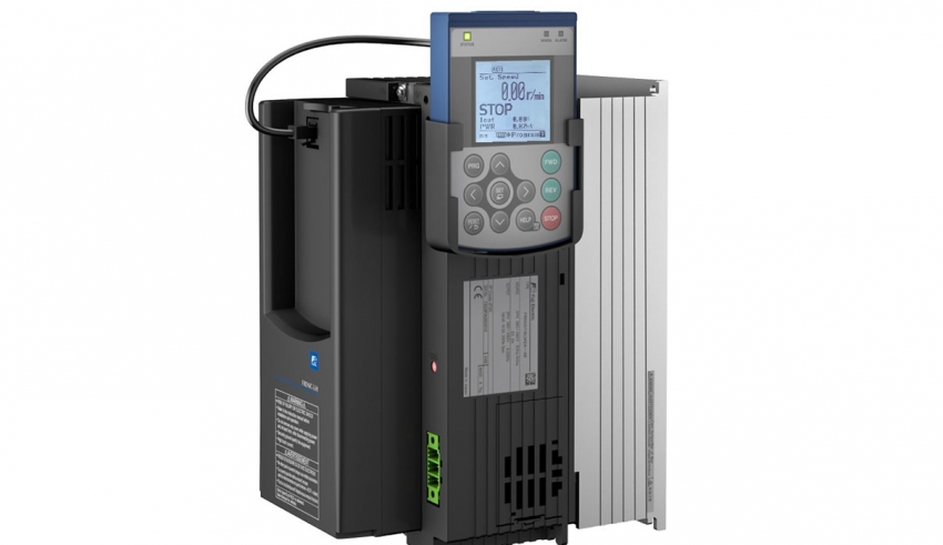 img empty - نكاتي درباره درايو ها كه شايد هنوز نمي دانيد