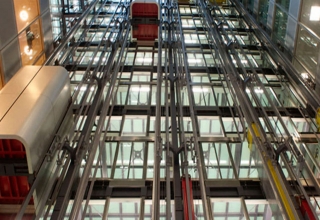 img empty - تشخيص عيب هاي الكتريكي و رفع آنها :