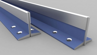 img empty - بررسی تخصصی ریل آسانسور