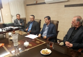 img empty - ضرورت هم‌گرايي شرکت‌های نصب آسانسور استان يزد