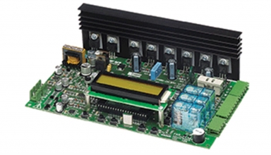 img empty - کاربرد کنترل فاز و طریق نصب