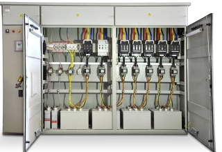 img empty - بانک خازنی