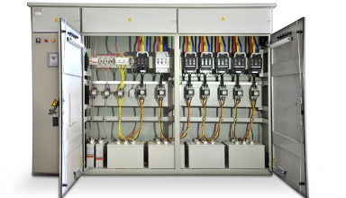 img empty - بانک خازنی