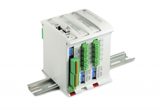 img empty - پی ال سی