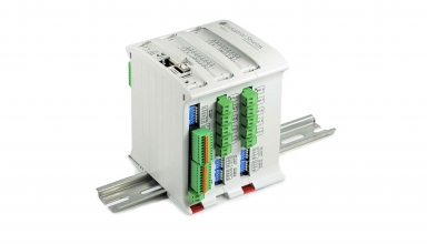 img empty - پی ال سی