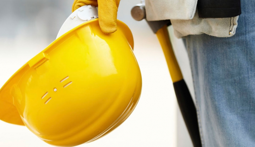 img empty - بررسی حوادث آسانسور و موارد افزایش ایمنی