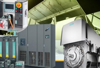 img empty - دوره آموزش درایو