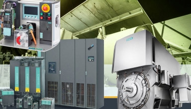 img empty - دوره آموزش درایو