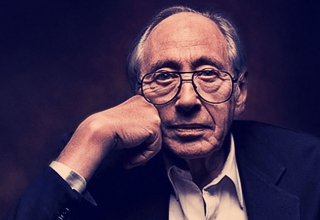 img empty - قانون ١-٩-٩٠  (یک. نه. نود)