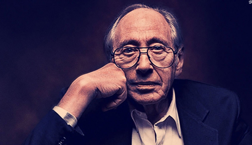 img empty - قانون ١-٩-٩٠  (یک. نه. نود)