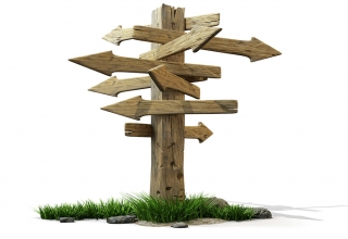 img empty - آموزش پويا، ارتقاء كيفيت، بقاء و استمرار