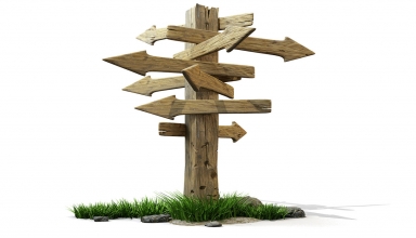 img empty - آموزش پويا، ارتقاء كيفيت، بقاء و استمرار