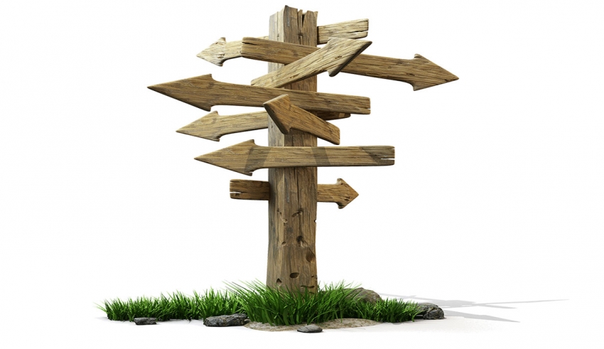 img empty - آموزش پويا، ارتقاء كيفيت، بقاء و استمرار