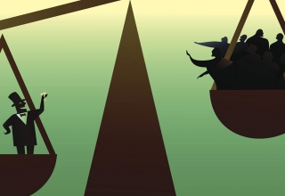 img empty - نابرابری اقتصادی