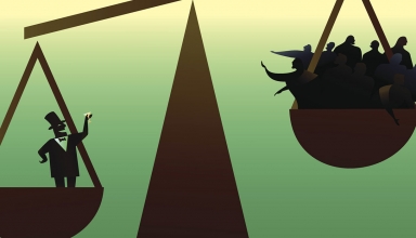 img empty - نابرابری اقتصادی