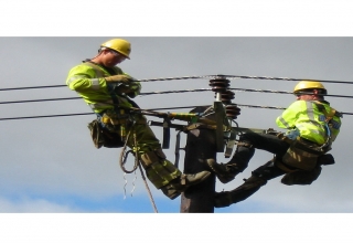 img empty - دستور العمل اتصال به شبکه توزیع پراکنده