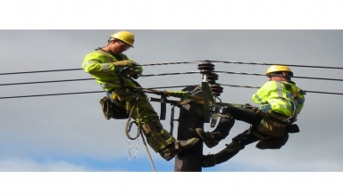 img empty - دستور العمل اتصال به شبکه توزیع پراکنده