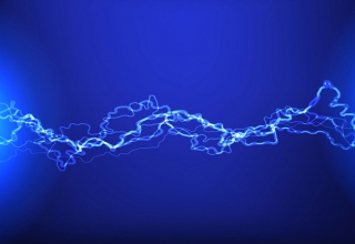 img empty - واژه های مرسوم الکتریسیته