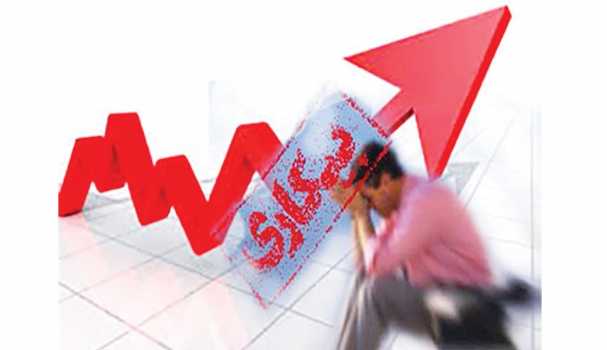 img empty - پیش بینی  نرخ بیکاری 5.8 درصدی جهان در سال 2017