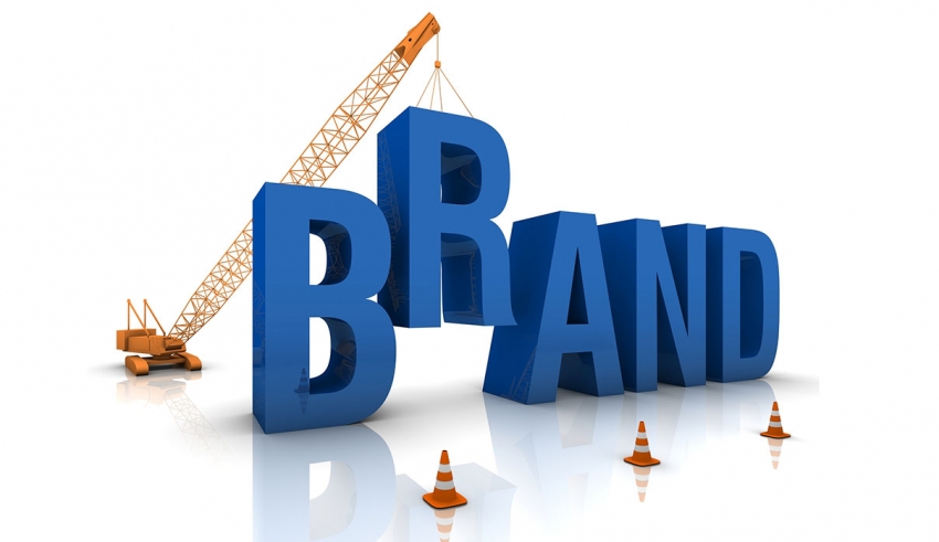 img empty - برند