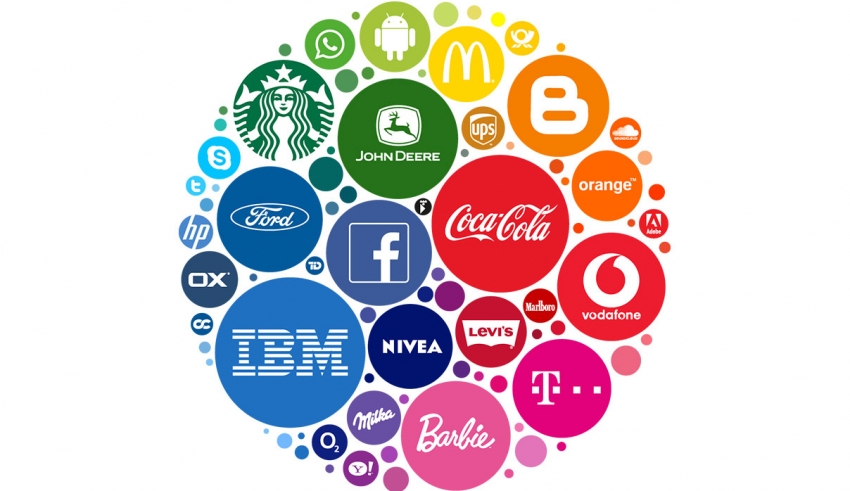 img empty - عوامل سازنده برندهای بزرگ