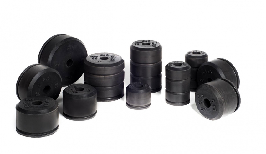 img empty - بررسی‌ صدمات ناشی‌ از شتاب ایجاد شده در اثر ضربه بافر در آسانسور