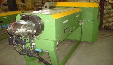 img empty - آشنایی با مواد بکاررفته در صنعت کابل سازی