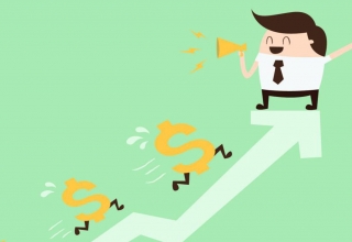 img empty - سرمایه ی نمادين چيست؟