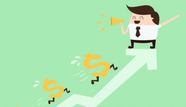 img empty - سرمایه ی نمادين چيست؟