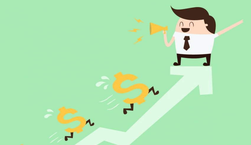 img empty - سرمایه ی نمادين چيست؟