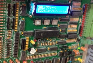 img empty - کنتاکتور