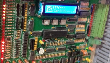 img empty - کنتاکتور