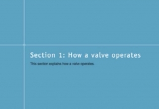 img empty - تبدیل برق DC به سه فاز با ۶ پالس (اینورتر) - قسمت دوم