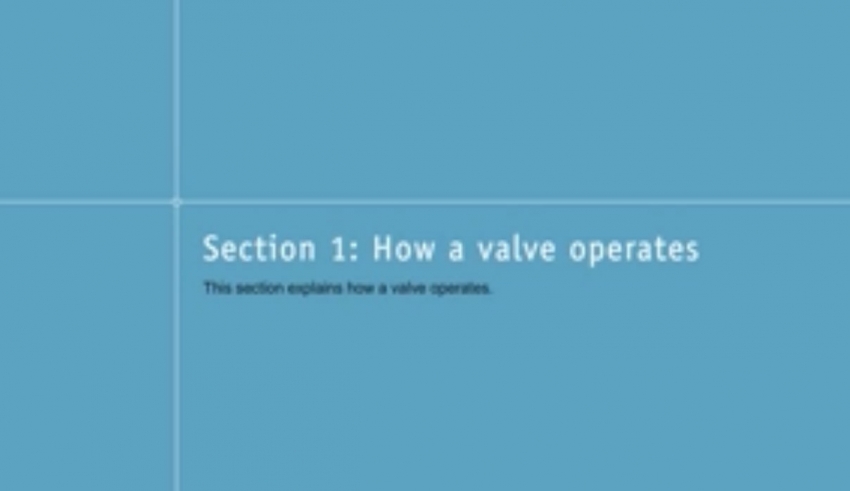 img empty - تبدیل برق DC به سه فاز با ۶ پالس (اینورتر) - قسمت دوم