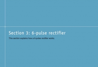 img empty - تبدیل برق DC به سه فاز با ۶ پالس (اینورتر) – قسمت چهارم