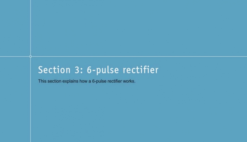 img empty - تبدیل برق DC به سه فاز با ۶ پالس (اینورتر) – قسمت چهارم