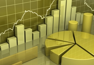 img empty - از اقتصاد دستوری شمال تا اقتصاد آزاد جنوب