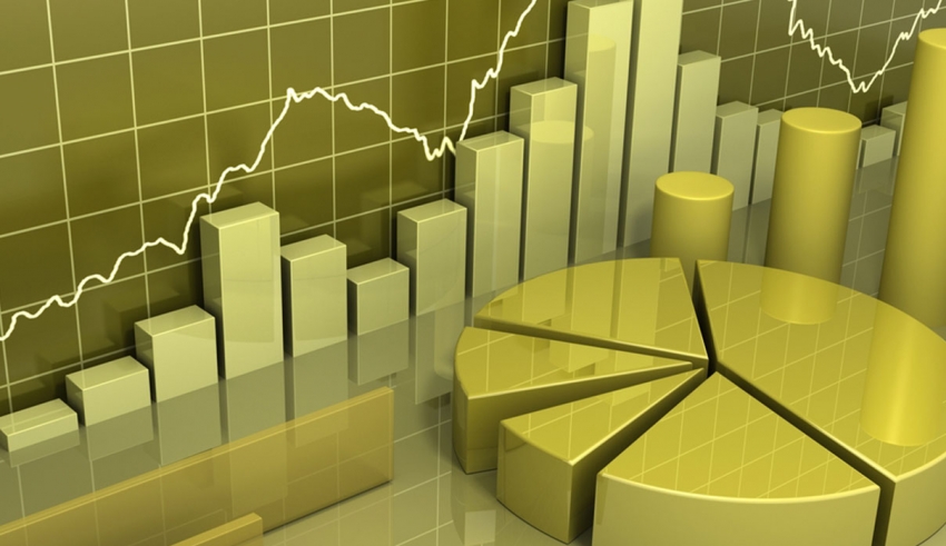 img empty - از اقتصاد دستوری شمال تا اقتصاد آزاد جنوب